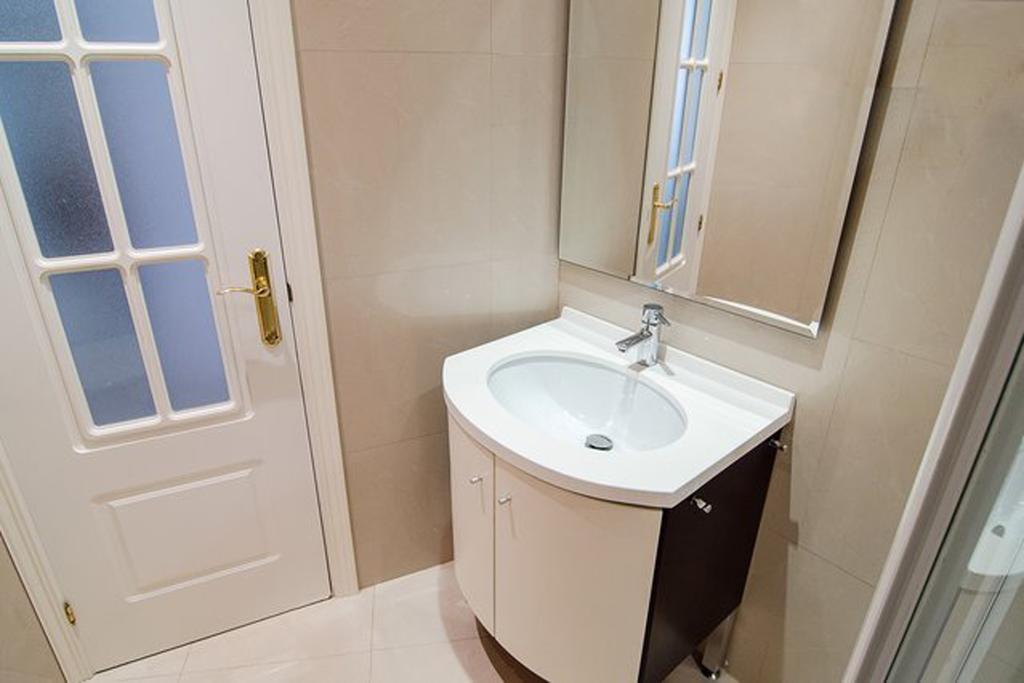Appartement Central Nerja Nerja